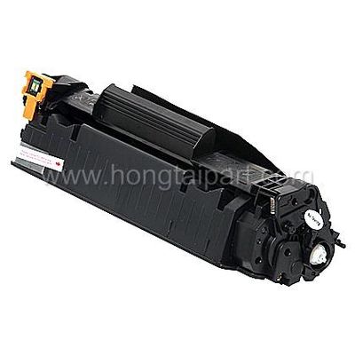 satın al Laserjet PRO M1132 Canon Imagerunner Lbp6000 Mf3010 (CE285A 3484B001) için Toner Kartuşu çevrimiçi üretim