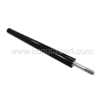 satın al Canon Imagerunner 2200 2800 3300 3320I (FB5-4942-000) için Alt Isıtıcı Rulo çevrimiçi üretim