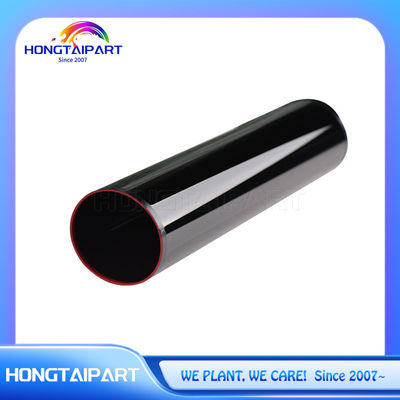 satın al M0B1-6362 M0B16362 M205-6501 M2056501 Ricoh Pro C9100 C9110 Kopya makinesi parçası için transfer taşıma kemeri HONGTAIPART çevrimiçi üretim