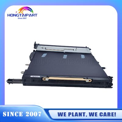 satın al Xerox için transfer birimi 7120 7125 7220 7225 transfer kemeri montajı çevrimiçi üretim