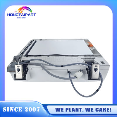 satın al 059K74373 XEROX 7845 C8030 C8035 C8045 C8055 C8070 7855 7970 için ADF MONTAGLE orijinal kullanılmış HONGTAIPART AAXER001-429 çevrimiçi üretim