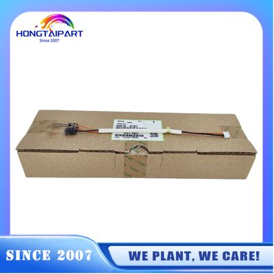 satın al HONGTAIPART AW100181 MPC4504 OEM için ön basınç termistörü çevrimiçi üretim