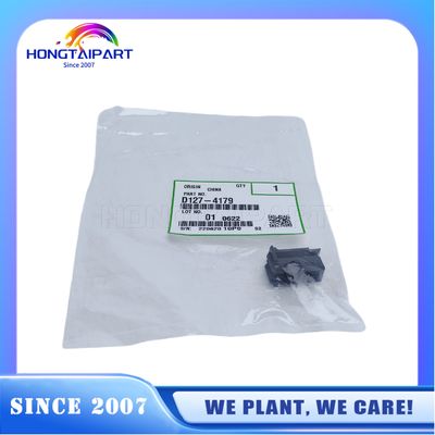 satın al D1274179 MP301 OEM için Pickoff Pawl tutucusu çevrimiçi üretim