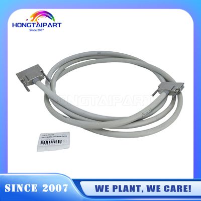 satın al Fiery SCSI Arayüz Kablosu 45048645 117N01689 Xerox için Renk 550 560 570 C60 C70 çevrimiçi üretim