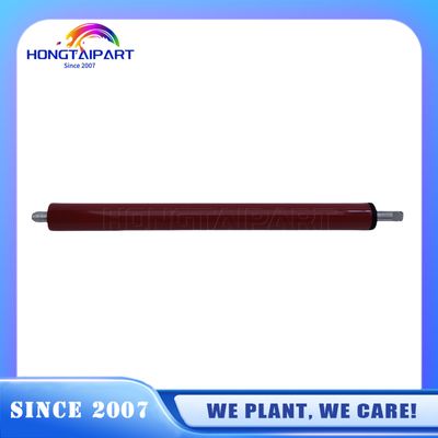 satın al Oem Fabrikası LOW PRESSURE ROLLER RM2-5399-000CN RM2-5425-000CN RM2-2554 LPR-M406 LPR-M402 H P için M402 M403 M404 MFP M4 çevrimiçi üretim