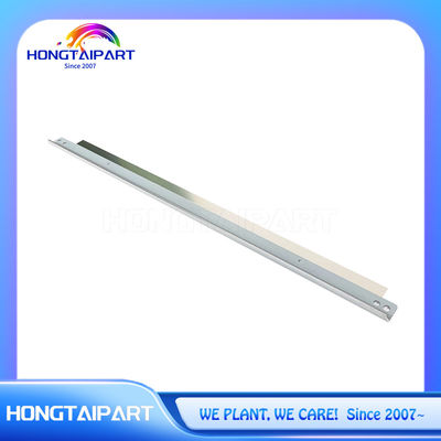 satın al M2053763 M205-3763 Ricoh Pro C9100 C9110 C9200 C9210 Cleaner Blade Roller Assy için Temizlik Blade Roller Montajı çevrimiçi üretim