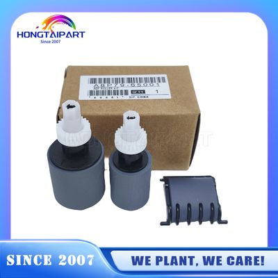 satın al ADF Feed PICKUP ROLLER CF288-60016 CF288-60015 A8P79-65001 CF288-60021 CF288-60016 HP Laserjet Pro için 400 500 M401 M525 M425 M570 çevrimiçi üretim