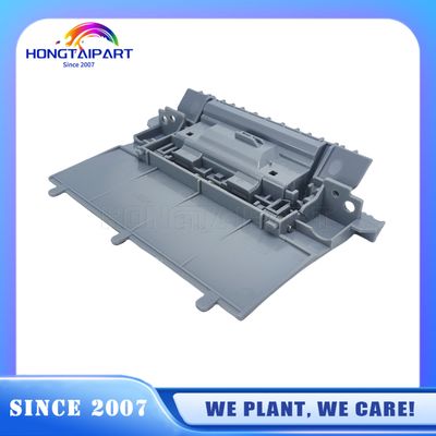 satın al Alıcı Roller RM1-8129 RM1-8129-000CN H P için 500 M551 M570 M575 Tabak 2 Ayrım Roller Assy çevrimiçi üretim