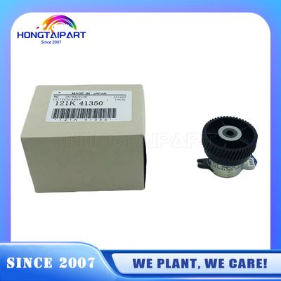 satın al 121K26201 121K41350 Xerox İş Merkezi için Fuser Dalgıç Küplemesi Kiti 4110 4112 4127 4595 4590 D95 D110 D125 D136 çevrimiçi üretim