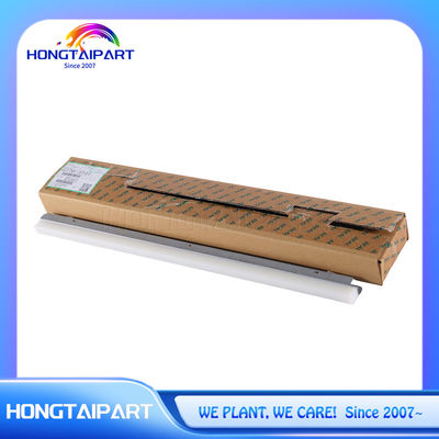 satın al G178-3731 Ricoh Pro C720 C720S C900 C900S C901 C901S HONGTAIPART için kaplama çubuğu çevrimiçi üretim