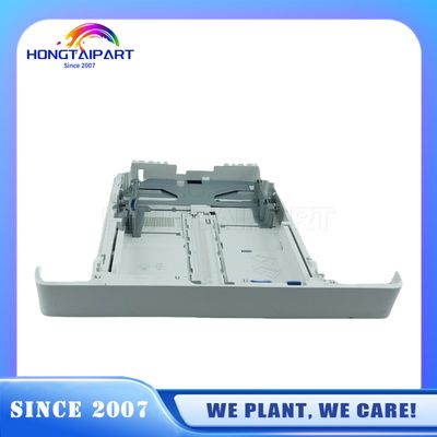 satın al CASSETTE TRAY 2 RM2-1683 RM2-1683-000CN H P için M280 M278 M281 M253 M254 M255 M283 çevrimiçi üretim