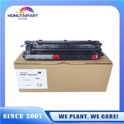 satın al D0CB0121 D0CB-0121 RICOH IMC300 C400 Yazıcı Renkli Davul Birimi için PCDU KARA çevrimiçi üretim