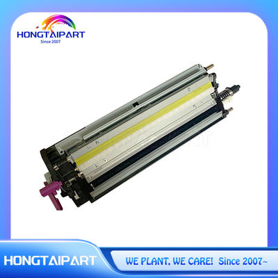 satın al IBT Kemer Temizlik Birimi Montajı D1356403 D1356402 D1366400 D1352400 D1366401 HONGTAIPART çevrimiçi üretim