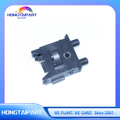 satın al Şarj Corona Son Blok Arka B2342121 B234-2121 Ricoh Pro 1100 1107 9000 1350 1356 1357 907 HONGTAIPART için çevrimiçi üretim