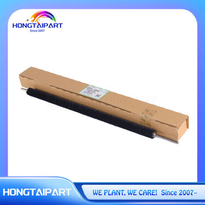 satın al Ricoh Pro C720 C900 C901 C901S için temizlik fırça rulo GD04-2009 GD042009 PMG178PCUK çevrimiçi üretim