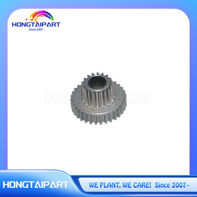 satın al AB01-4229 AB014229 Ricoh için Twin Gear 3353 1350 9000 2090 Pro 8300 8310 8320 AF1085 Kopya makinesi HONGTAIPART Lazer Yazıcı çevrimiçi üretim