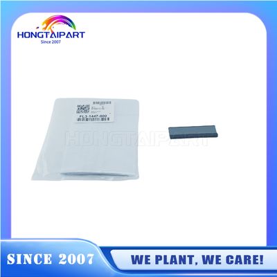 satın al FL3-1447-000 FL31447000 Canon görüntüsü için ayırma yastığıRUNNER 2520 2525 2530 2535 2545 Kaset Yastığı çevrimiçi üretim