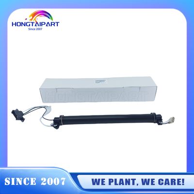 satın al FM2-9303-030 Canon IR2545 IR2535 için Fuser Bağlama Film Birimi 220V çevrimiçi üretim