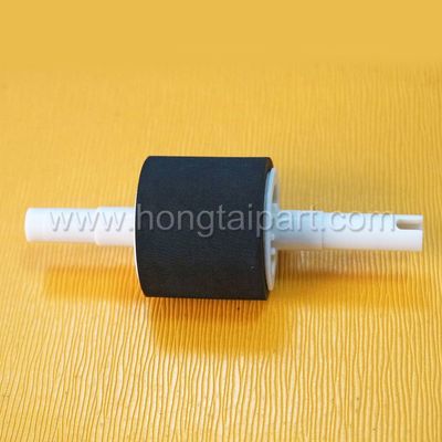 satın al OEM RB2-2891 Canon Kağıt Alma Silindiri 1160 1320 2015 2100 2200 2300 2400 2420 2430 çevrimiçi üretim