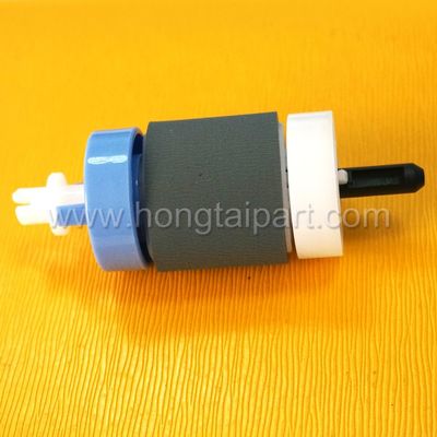 satın al LaserJet 5200 Renkli Laserjet 3500 3550 için Tepsi 2 / 3 Kağıt Alma Silindiri Tertibatı (RM1-0731-050 RM1-0731-030 RM1-0731-020) çevrimiçi üretim