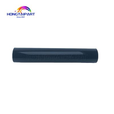 satın al B238-4070 B2384070 Ricoh için C2000 C2500C C2800 C3000 C3300 Savin C2020 C2525 C2828 C3030 C3333 Lanier LD420C çevrimiçi üretim