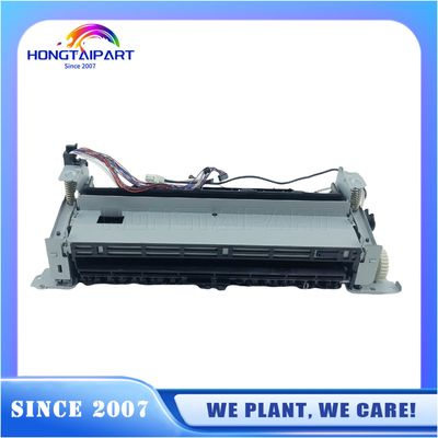 satın al FUSER ASSEMBLY RM2-2505 RM2-2488 RM2-2488-000CN RM2-1673-000CN RM2-2487-000CN H P için M178 M181 M153 M154 M253 M254 M278 çevrimiçi üretim