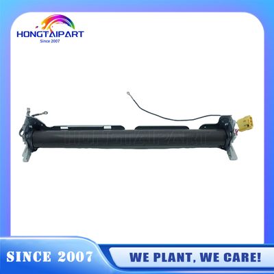 satın al Ricoh MP2555 MP3055 MP3555 için Fuser Sleeve Servisi D8954034 çevrimiçi üretim