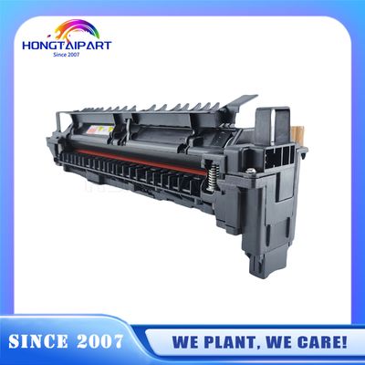 satın al Xerox DocuCentre SC2020 SC2021 SC2022 için Fuser Birimi Montajı 126K34678 126K34679 126K39590 126K39592 126K39593 çevrimiçi üretim