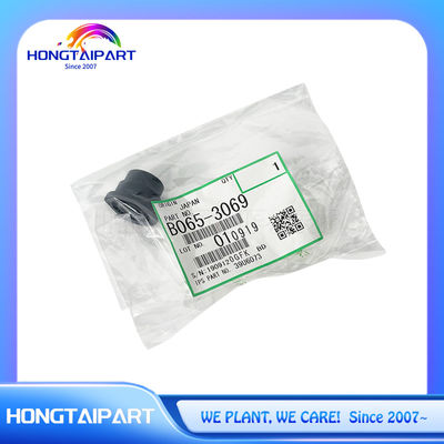 satın al B0653069 B0653069 Ricoh için Geliştiriciler tarafından yapımcılık yapılması çevrimiçi üretim