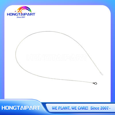 satın al B2342156 B234-2156 Ön Şarj Corona Kablosu Ricoh Aficio için MP1100 MP1350 MP9000 HONGTAIPART Kablosu Şarj Corona Pre çevrimiçi üretim