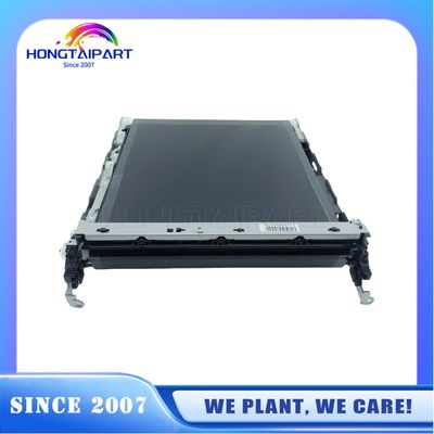 satın al Ara transfer kemeri montajı RM2-5907-000CN H P için M252 M274 M277 M253 254 M278 M281 M153 M154 M178 M180 M181 MF çevrimiçi üretim