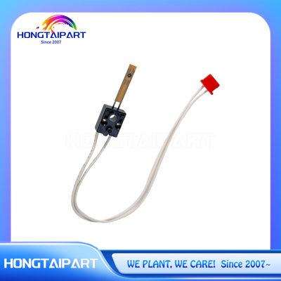 satın al AW100132 AW10-0132 Ricoh AF2051 AF2060 AF2075 MP5500 MP6000 MP6001 MP6002 MP6500 MP7000 için Fuser Arka Merkezi Termistor çevrimiçi üretim