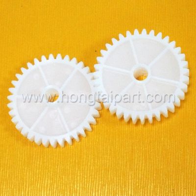 satın al Tahrik Dişlisi Dönüş Dişlisi Laserjet P4014 P4015 P4515 Enterprise M4555 (RU6-0172-000) çevrimiçi üretim