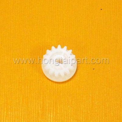 satın al LaserJet M3027 M3035 M3037 P3005 için Isıtıcı Tahrik Dişlisi (20T RU5-0957-000) çevrimiçi üretim