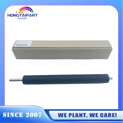 satın al Düşük basınçlı rulo LPR-M607 LPR-M608 LPR-E60155 RM2-1256-PRESS H P için M607 M608 M609 M610 M612 M631 M632 M633 M634 M çevrimiçi üretim