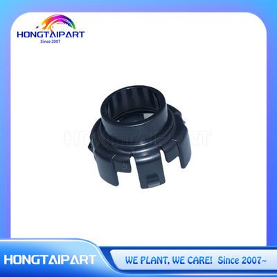 satın al B2342323 B234-2323 Ricoh Aficio MP1100 MP1350 MP1357 MP9000 MP1106 MP1107 MP906 MP907 HONGTAIPART için davul ası tutucusu çevrimiçi üretim
