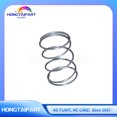 satın al B2342325 B234-2325 Ricoh Aficio MP 1100 1350 9000 MP1100 MP1350 MP9000 HONGTA için Davul Çubukları için Sıkıştırma Baharı çevrimiçi üretim