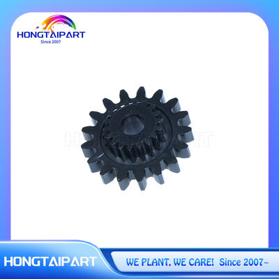 satın al B2342301 B234-2301 Ricoh Pro 907EX 1357EX 1107EX 1107EXP 1357EXP 907 1357 1107 HONGTAIPART için 17T çevrimiçi üretim