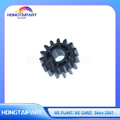 satın al B2343601 B234-3601 Ricoh için atık toz ekipmanları MP1350 MP1107 MP906 MP907 MP1356 MP1357 MP1100 MP1106 Davul Çerçeve Kopyası P çevrimiçi üretim