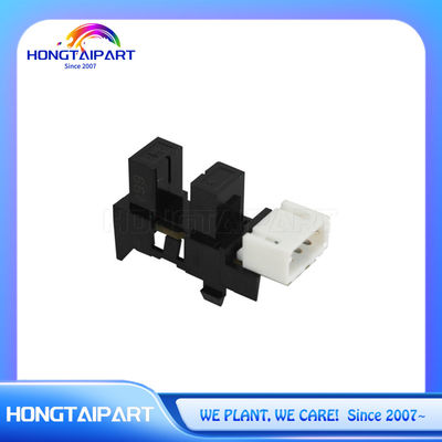 satın al AW020145 AW02-0145 Ricoh Aficio 1035 1045 1050 1055 1060 1075 1085 1105 2051 2060 2075 2090 2105 için fotoğraf kesici çevrimiçi üretim