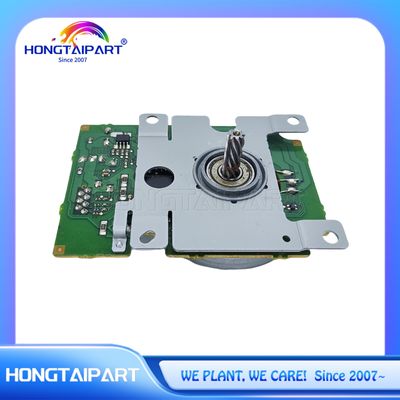 satın al RM2-9531-000CN H P 4003dn Pro M304 M305 M404 M405 Mfp M329 M428 M429 için Montaj ana motor çevrimiçi üretim