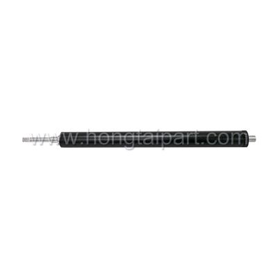 satın al LaserJet 1000 1150 1200 1220 1300 3300 3330 3380 için Alt Basınç Silindiri Canon LBP 1210 3220 (RF0-1002-000) çevrimiçi üretim