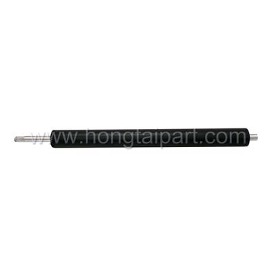 satın al Alt Basınç Silindiri 1005 1010 1015 1018 1020 3015 Canon 2900 (RM1-0660-000) çevrimiçi üretim