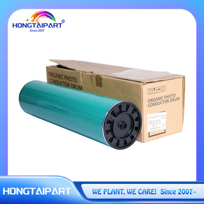 satın al D0169510 D016-9510 Ricoh Pro C720 C720S C900 C900S C901 C901S Kopyacı Organik Foto iletken davul için OPC davul HONGTAIPA çevrimiçi üretim