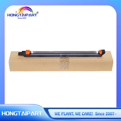 satın al D138-2204 D1382204 Ricoh Pro C5100 C5110 C5100S C5110S HONGTAIPART Lazer Renkli Yazıcı için Birincil Şarj Rolü Birimi çevrimiçi üretim