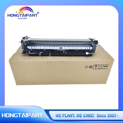 satın al 2nd BTR Transfer Roller Unit Assembly 059K82253 604K85771 059K68397 059K68396 059K68395 Xerox için C5580 C6680 C7780 C558 çevrimiçi üretim