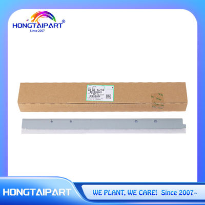 satın al G1786759 G178-6759 Ricoh PRO C720 C720s C900 C900s için transfer rulo temizlik bıçağı çevrimiçi üretim