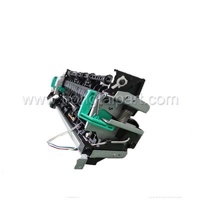 satın al Laserjet 1160 1320 3390 için Isıtıcı Birimi (RM1-1289-080 RM1-1289-000 FM2-6717-000 110 / 120 Volt) çevrimiçi üretim