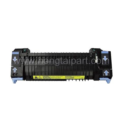 satın al Kaynaştırıcı Tertibatı LaserJet 2700 3000 3505 3600 3800 (RM1-2763-000 RM1-2743-000) çevrimiçi üretim