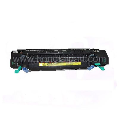 satın al Isıtıcı Tertibatı LaserJet 4600 4600 4600dn 4600dtn 4600hdn 4600n 4610 4650 (RG5-6493-000 C9725A C9726A) çevrimiçi üretim